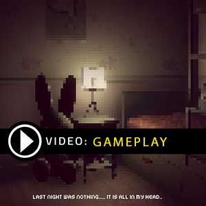 Dark Veer Gameplay Video