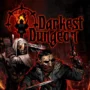 Darkest Dungeon 90% Korting Steam Aanbieding – Bespaar Meer Met CDKeyNL