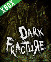 Dark Fracture Xbox One