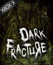 Dark Fracture Xbox Series X