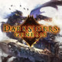 Darksiders Genesis Systeemvereisten Aangekondigd