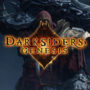 Darksiders Genesis Review Round-up