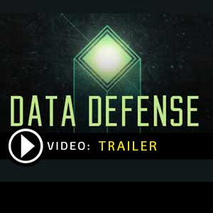 Koop Data Defense CD Key Goedkoop Vergelijk de Prijzen