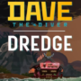 Crossover: Als Dave the Diver Dredge Ontmoet