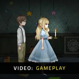 Dawn Bell – Gameplay