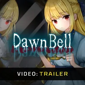 Dawn Bell – Trailer