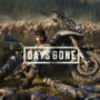 Days Gone: Overleef de Zombie Apocalyps met Enorme Korting