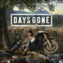 Days Gone: trailer met nieuwe features toont verbeteringen voor de PC