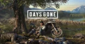 Days Gone voegt een optie toe om terug te keren naar de versie vóór de Broken Road-update via Steam Beta Branch
