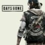 Days Gone op de PC heeft meer dan 1 miljoen exemplaren verkocht op Steam, zegt spelontwikkelaar