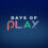 PlayStation Days of Play beginnen binnenkort: Bespaar veel op games en hardware