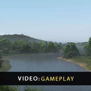 DayZ Livonia - Video Spel