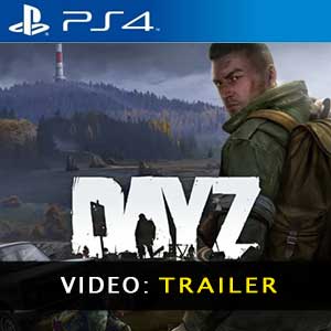 Koop DayZ PS4 Goedkoop Vergelijk de Prijzen