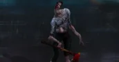 Dead by Daylight krijgt vandaag een Balatro-makeover met de ‘Unknown Madness’-skin