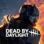 Dead By Daylight Tome 8: Deliverance brengt nieuwe skins en meer