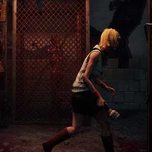 crisisinterventiecentrum