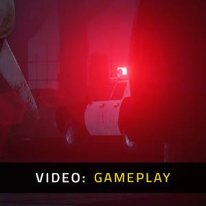 Dead by Daylight The Halloween Chapter - Spel