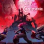 Dead Cells Return to Castlevania: Beste prijs voor de game-sleutel