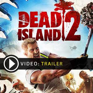 Koop Dead Island 2 CD Key Compare Prices
