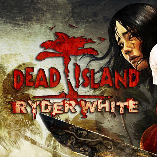 Koop Dead Island Ryder White CD Key Compare Prices