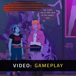 Dead Pets Unleashed - Gameplay