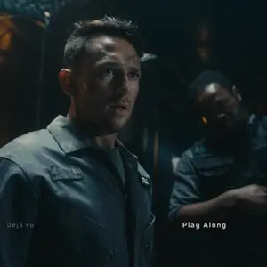 Dead Reset - Actie-optie