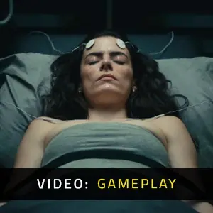 Dead Reset - Gameplay