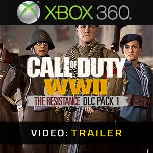 Dead Rising - Video Trailer