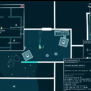 Deadeye Deepfake Simulacrum - Geautomatiseerde Trainingsdienst