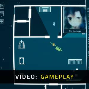 Deadeye Deepfake Simulacrum - Gameplay