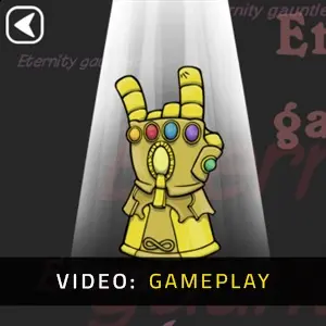 Dealer's Life 2 - Gameplay