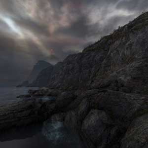Dear Esther