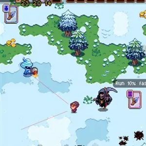 Death by Scrolling – Zeiseman