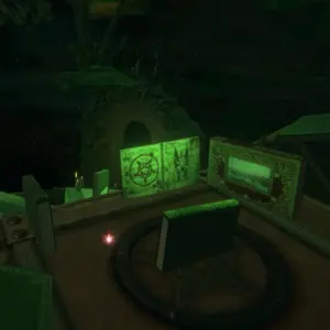 Death Frame - Boeken