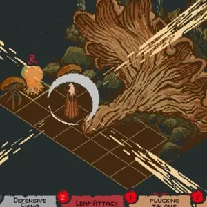 Death Howl - Schimmel Oudste