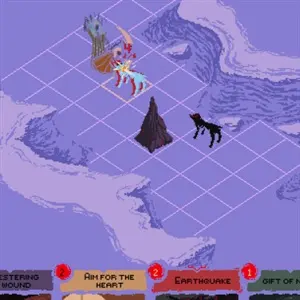 Death Howl - Vorst Grom