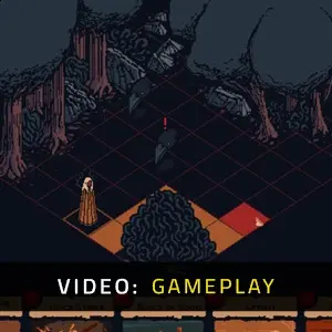 Death Howl - Gameplay Video