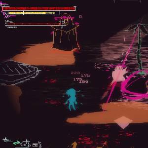 Death of a Wish - Zuivering