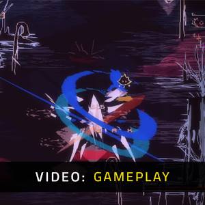 Death of a Wish - Gameplay