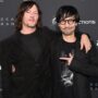 Death Stranding 2 gelekt door Norman Reedus, Kojima reageert