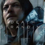 Death Stranding onthul datum gegeven in nieuwe trailer