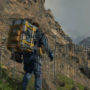 Death Stranding komt volgend jaar naar de PC