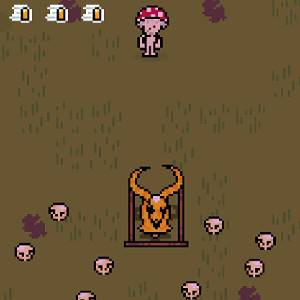 Death’s Toll - Beest