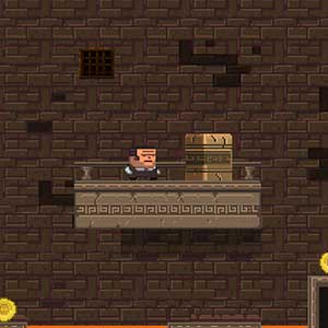 Munten voor meer punten