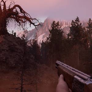 Decadent - Lichtloos Bos