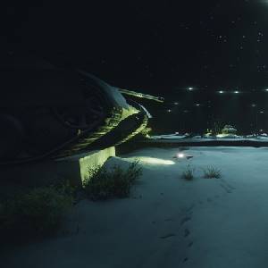 Decimate Drive - Gevechtstanks