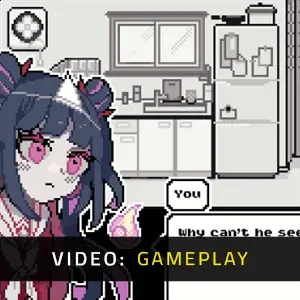 Decollate Decoration - Gameplayvideo
