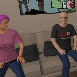 Deducto 2 3 Karakters