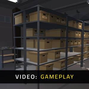 Deducto 2 Gameplay Video