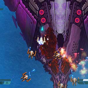 gedwongen om de Arabieren onder ogen te zien